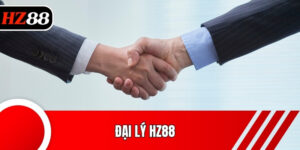 Đại Lý HZ88